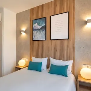 ** Hotel Made Portugal