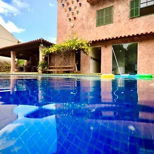 residencial-arpoador-armacao-dos-buzios.cabofriohotels.org/