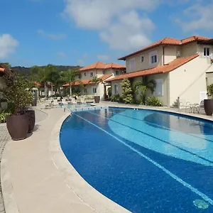 casa-com-3-quartos-em-condominio-290m-da-praia-de-geriba.cabofriohotels.org/
