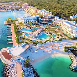  Holiday home Cap Cana (adults Only) Dominican Republic