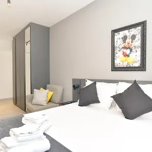 360-sutes-apeninos-apartamentos-mobiliados.topsaopaulohotels.com/